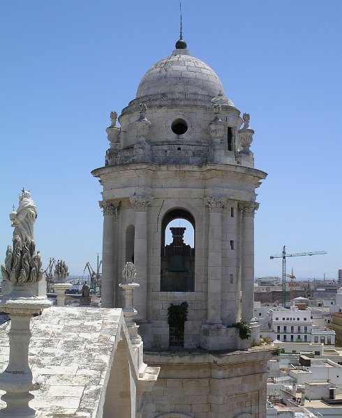 Andalusie 2011 026 (3).JPG